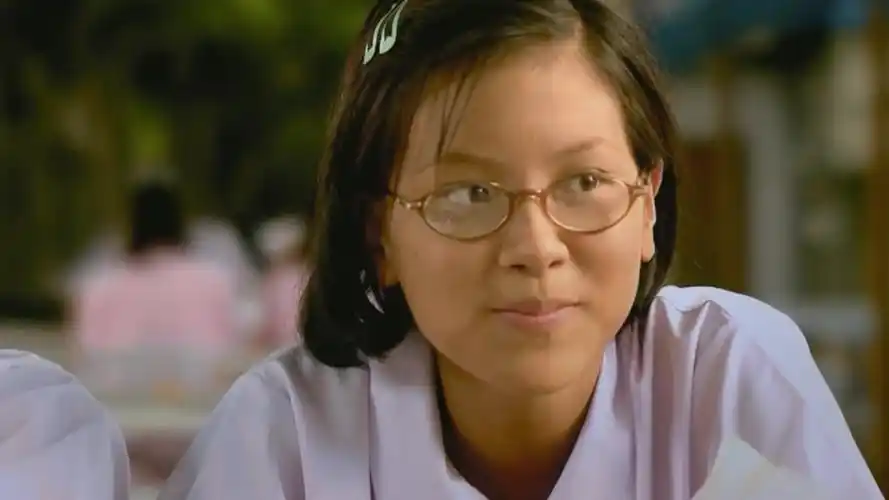 【初恋这件小事】速看:美好的初恋,我喜欢你的同时,恰好你也喜欢我