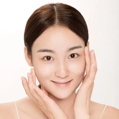 美容院是如何美白的(去美容院做美白效果怎么样?