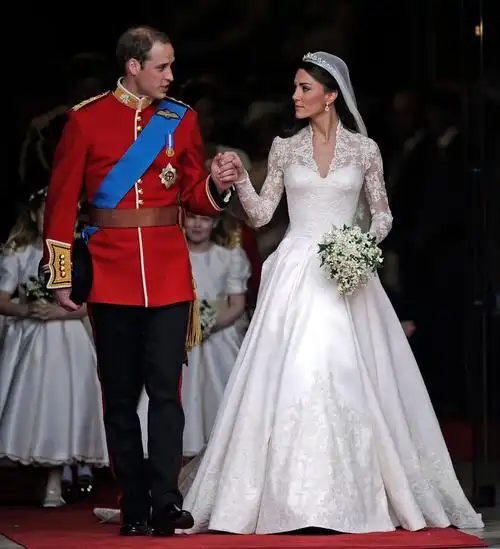 (ap photo/ma1600_1757