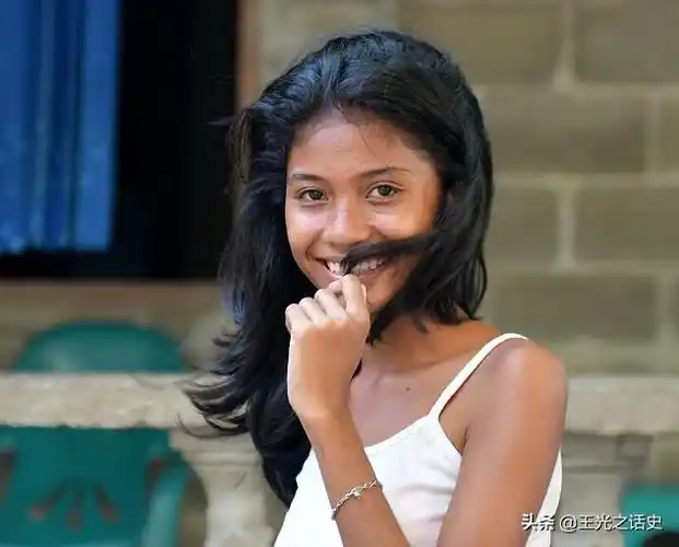 东帝汶人口人口仅128万的东帝汶