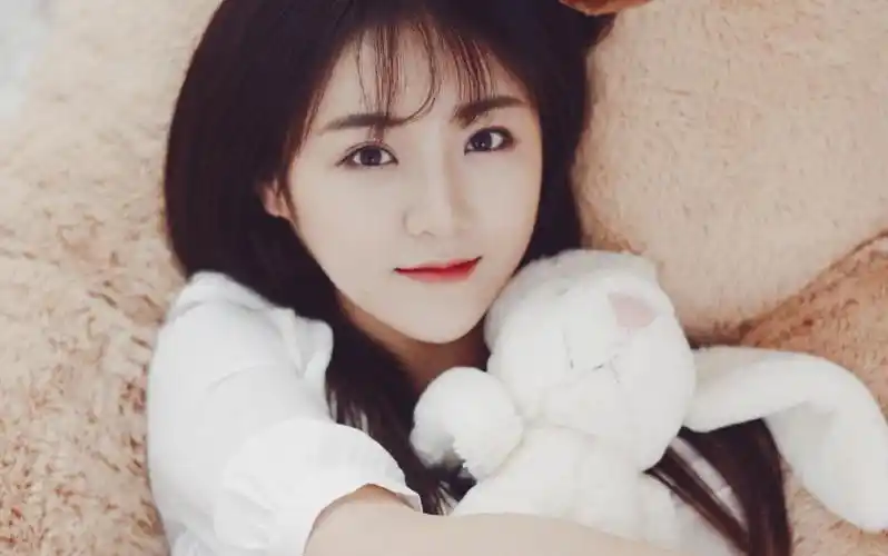 【snh48】team sii 莫寒直播 20171118_哔哩哔哩 (゜-゜)つロ 干杯