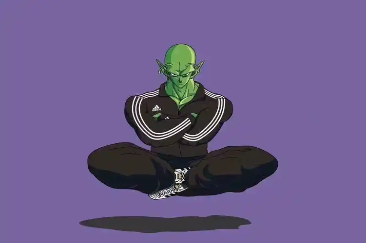 嘻哈- 堆糖,美图壁纸兴趣社区