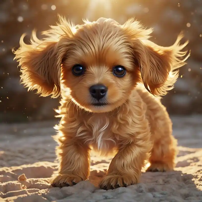 98超萌小狗头像来啦～ 亲们,今天给大家带来一组超级可爱的小狗头像