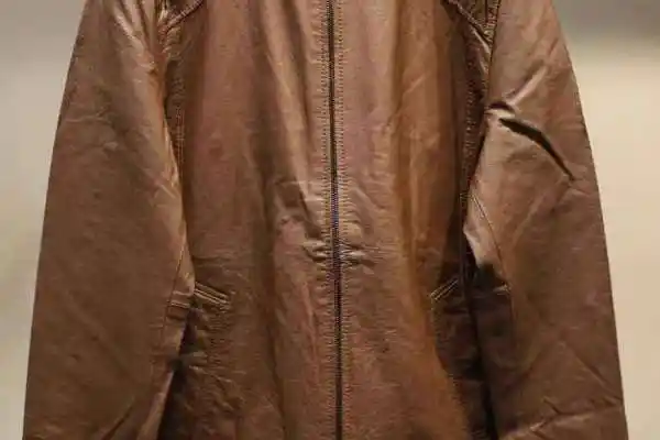 棕色的英文棕色的英文棕色英文