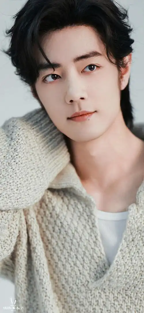 肖战壁纸##肖战