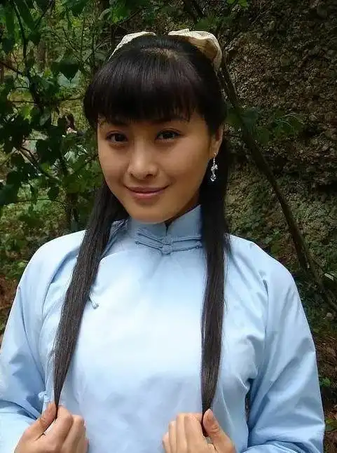 歌手王雅洁个人资料身高