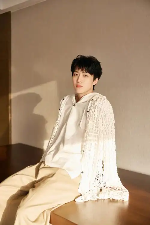 范丞丞0616生日快乐