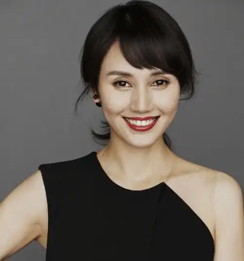 95因为和段奕宏的"绯闻"登上热搜的陶虹,曝光了《e_圈子-新氧美容