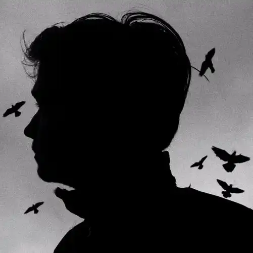 当一个渣男来相亲