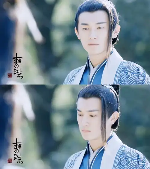 william杨旭文资源博