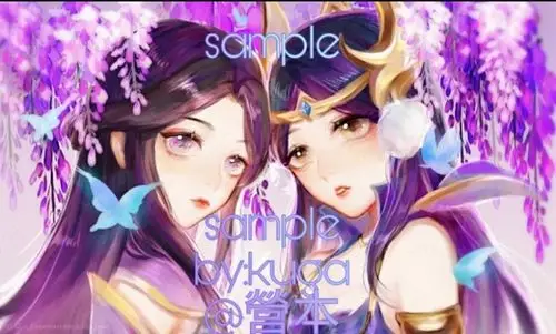 cp - 堆糖,美图壁纸兴趣社区