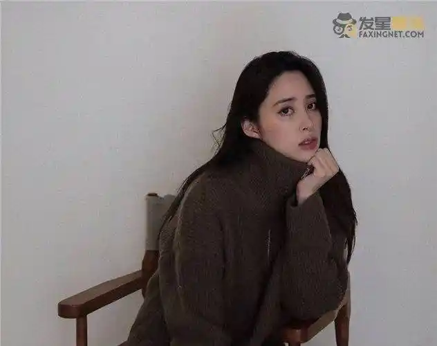 原创欧阳妮妮张书豪牵手逛街被拍张书豪发文回应疑似认爱