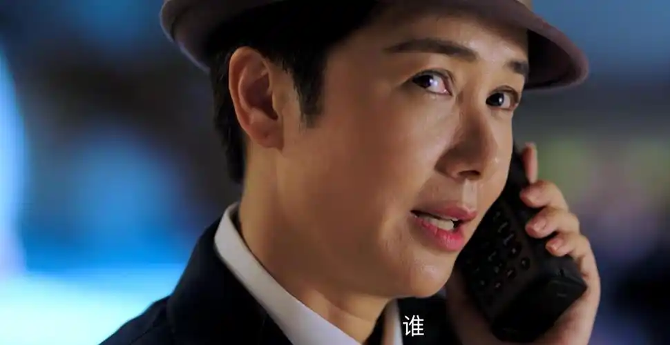 《风暴舞》陈伟霆娜扎被质疑,蒋雯丽押错宝,网友:换马思纯