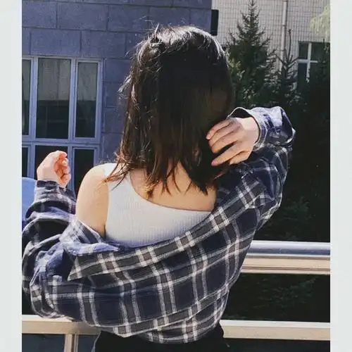 刚刚好#王闪闪不困