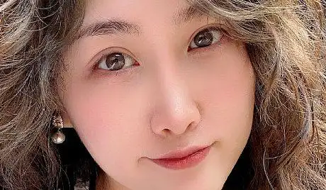 喵酱miya丶和平精英直播_喵酱miya丶视频直播 - 虎牙直播