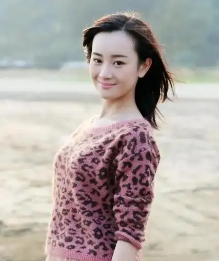 张檬的颜值曾是巅峰,最后为爱整容,希望再次得到认可 - 娱乐资讯(主打