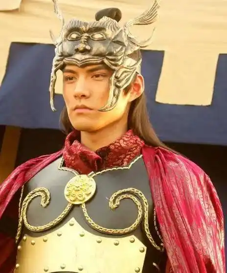 现状大不同,一人红了近30年,三人因恋情招黑_张嘉倪_冯绍峰_蒲巴甲