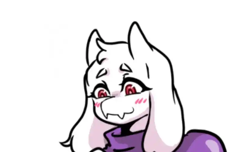 【传说之下】羊妈在看着你()-时空杉-默认收藏夹-哔哩哔哩视频