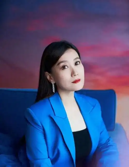 谭晶:我这辈子最正确的决定,就是为科学家丈夫生一对双胞胎|女儿|军训