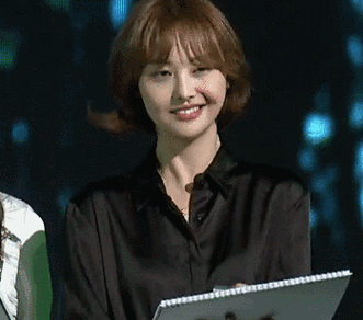 从楚雨荨到贝微微,郑爽的演技7年进步了多少?