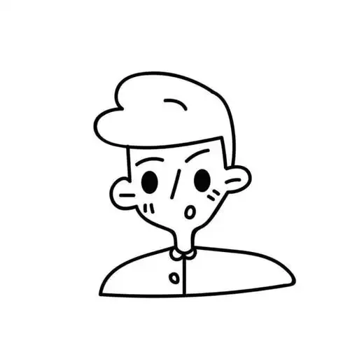 头像男头简笔头像赞评论更多所有评论你也来说些什么吧