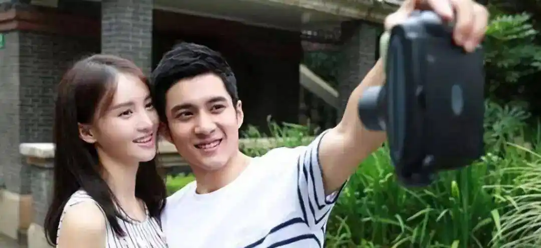 原创金晨优雅的身材太惊艳了她的男友是谁不过绯闻倒是一大堆