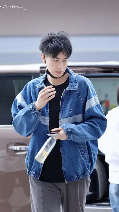 胡一天 民国大侦探