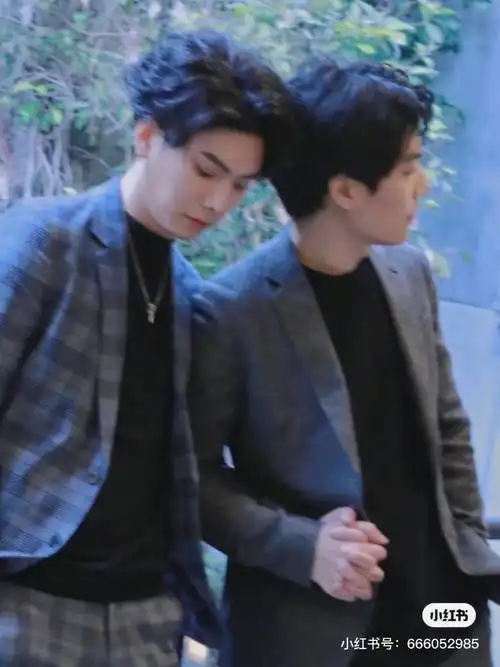 我的周书逸,我的杨宇腾,我的丸山裕介啊啊啊啊,看电视的时候真的想杀