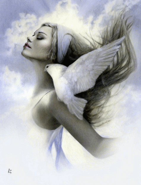 475_623竖版 竖屏gif 动态图 动图