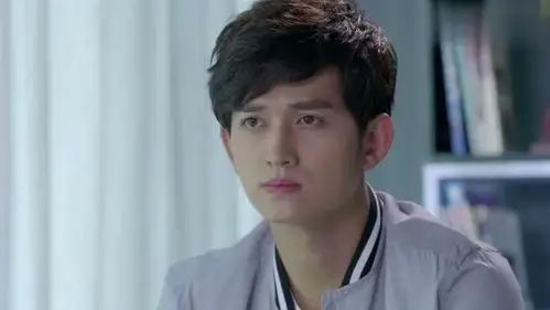 麻辣变形计关小迪梁大巍打桌球谁料两人都是高手谁开球谁赢