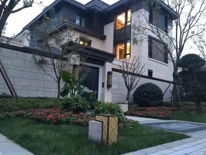 【26图】亦庄金茂府~南北朝向~居家自住,博兴西路-北京58同城