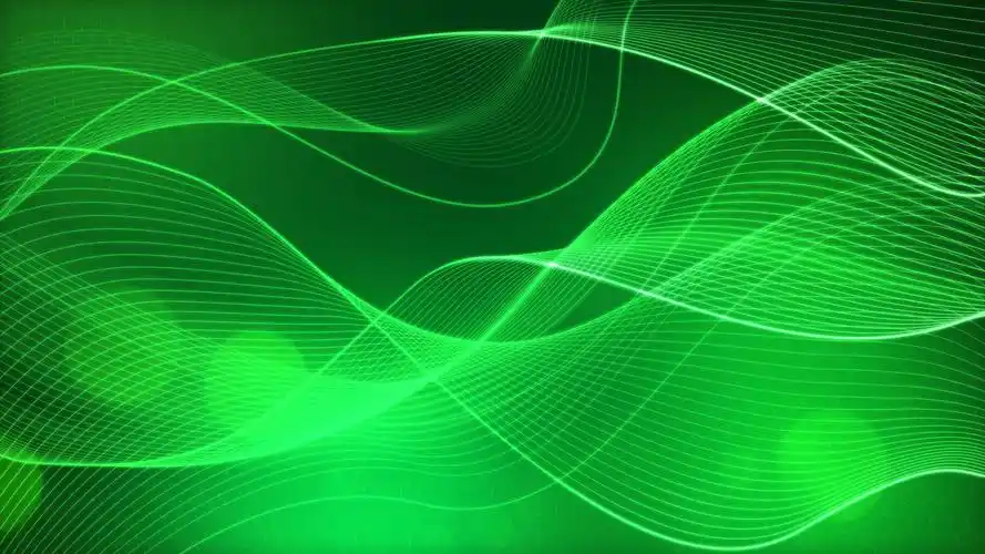 申请光厂帮我买单