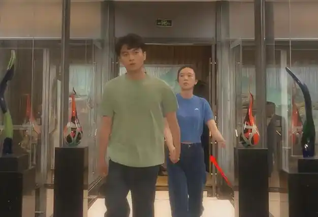 把她的"中年尴尬"展现得淋漓尽致|颖儿|陈晓|唐嫣|都市剧_网易订阅