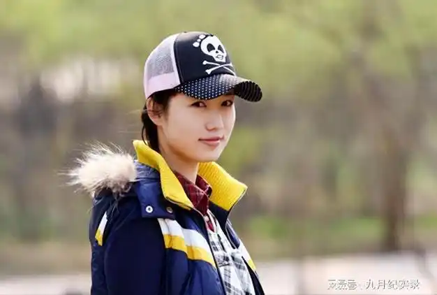 模特|刘亦菲|人体艺术_网易订阅