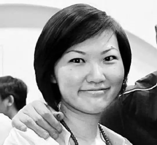 小马神肖钦曾在北京奥运会上获两枚金牌如今胖成油腻大叔