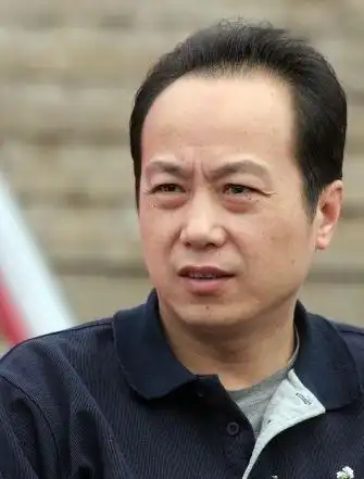 罗京死亡真相舌头溃烂真的死于艾滋病吗? - 若其网