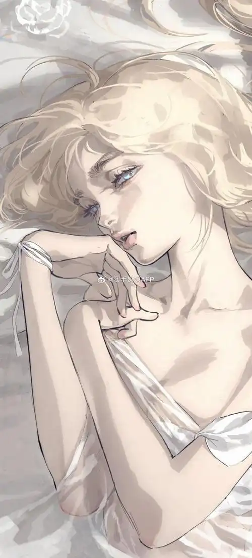 高清壁纸可爱壁纸锁屏壁纸ins壁纸##背景图朋友圈背景图表情包##女生