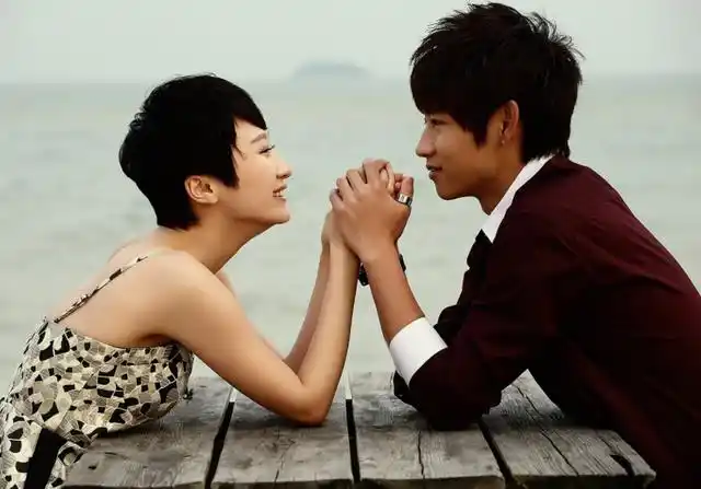 34岁慕容云朵官宣生二胎被指犯常识错误神秘老公至今成谜