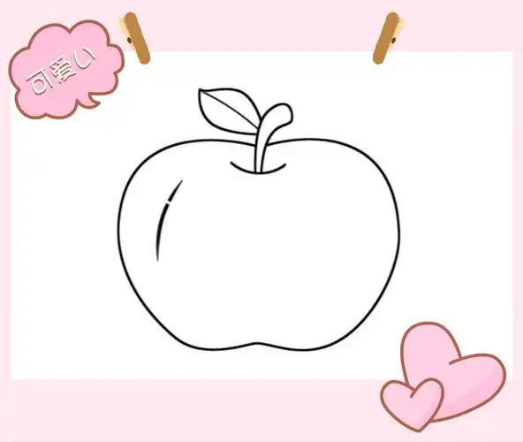 黄土庄小学幼儿园小班多彩的活动