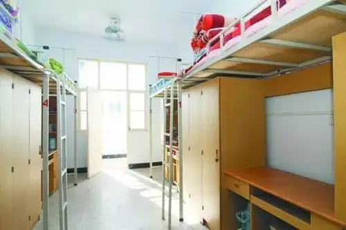 在厦门,毕业前一定要做的50件事!