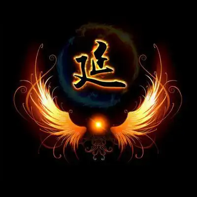 霸气公会家族姓氏头像超好看绝对一看就会喜欢的