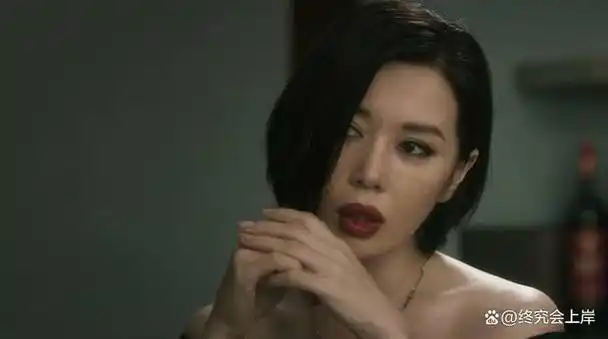 《杀生》女主角:怀孕3月被相爱十年男友抛弃,现在过得如何?