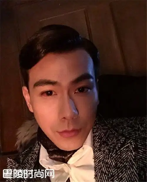 半妖倾城永夜角色介绍|半妖倾城永夜是人还是妖 永夜段绍谦什么关系