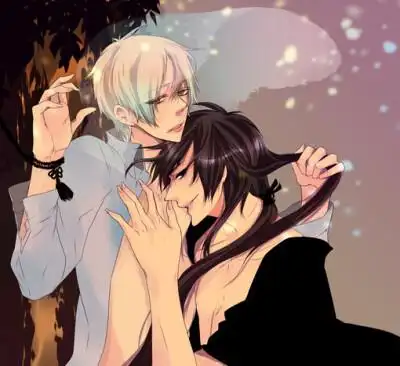 的场静司 夏目贵志 的夏 夏目友人帐