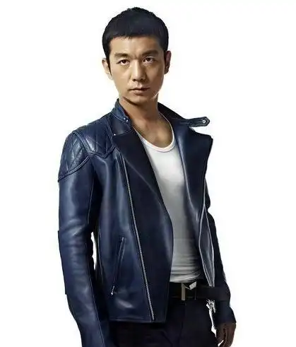 邢佳栋图册_360百科