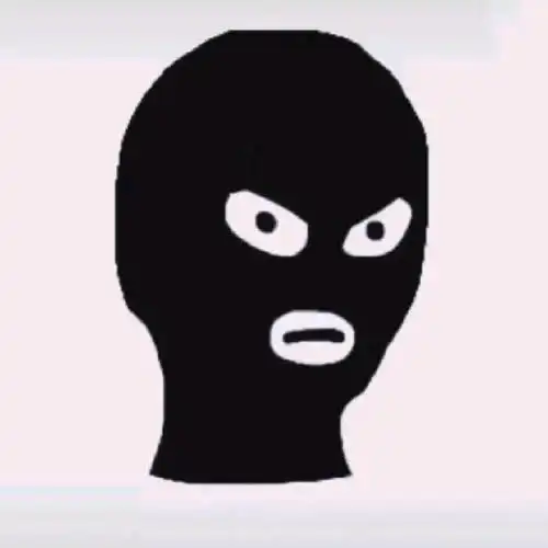 无奖品杯csgo悍t头像设计大赛