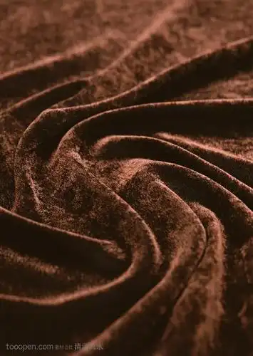 底纹特写-咖啡色图片素材-高清免费设计图片素材下载,现在加入素材