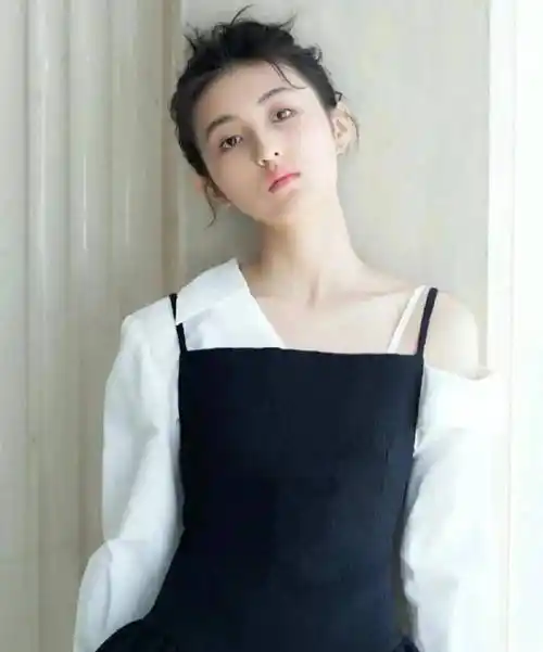 王俊凯与张子枫:电影番位争议背后的思考