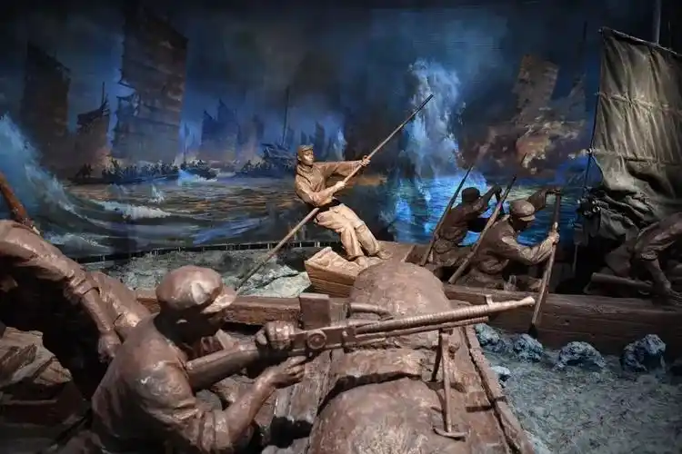 初心毛姐好好学习天天向上