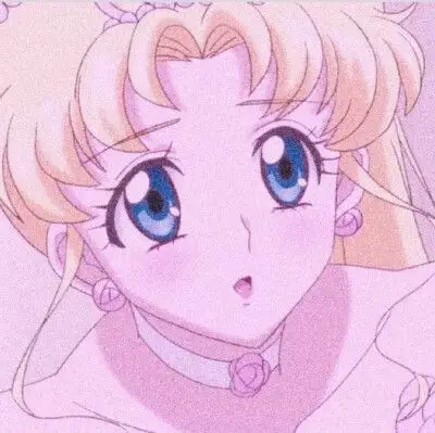 今天代表月亮消灭你